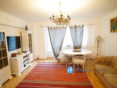 Kogalniceanu, inchiriere apartament 3 camere