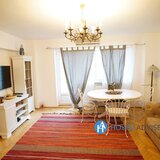 Kogalniceanu, inchiriere apartament 3 camere