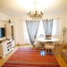 Kogalniceanu, inchiriere apartament 3 camere.